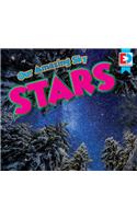 Stars: (Eyediscover)
