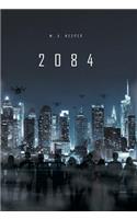 2084