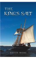 The King's Salt