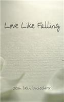 Love Like Falling