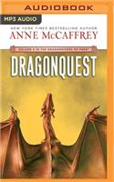 Dragonquest