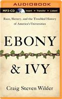 Ebony & Ivy
