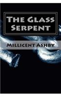 The Glass Serpent