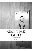 Get the Girl!