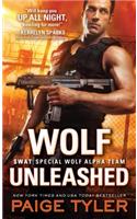 Wolf Unleashed