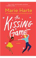 Kissing Game