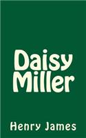 Daisy Miller