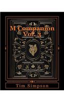 M Companion Vol. 3