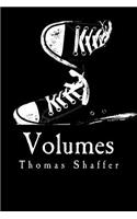Volumes