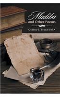 Madiba and Other Poems