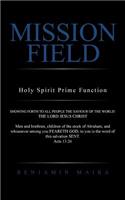 Mission Field