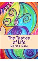 Tastes of Life