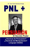 PNL + Persuasion