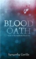 Blood Oath