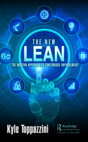 The New Lean