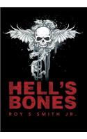 Hell's Bones