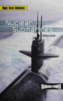 Nuclear Submarines