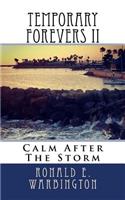 Temporary Forevers II