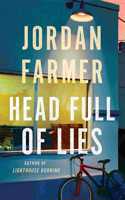 Head Full of Lies