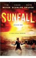Sunfall