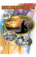 English Way of Life >The Essence of Communicative English