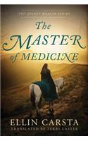 Master of Medicine