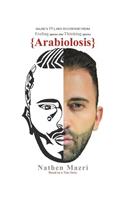 Arabiolosis
