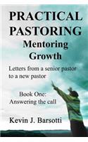 Practical Pastoring