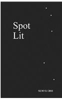 Spot Lit