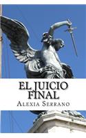 El Juicio Final