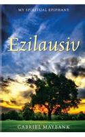 Ezilausiv