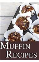 Muffin Recipes