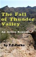 Fall of Thunder Valley
