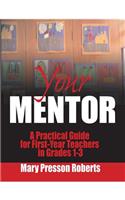 Your Mentor