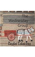 The Wednesday Group