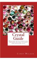 Crystal Guide