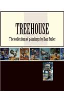 Treehouse