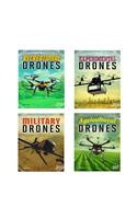 Drones