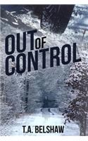 Out Of Control