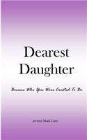 Dearest Daughter