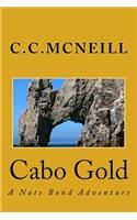Cabo Gold