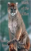 Mark of the Killer