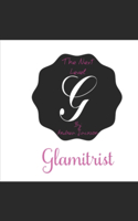 Glamitrist