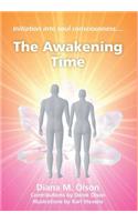 The Awakening Time