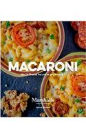 Macaroni