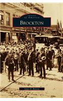 Brockton