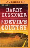 Devil's Country