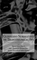 Glossario Normativo de Telecomunicacoes
