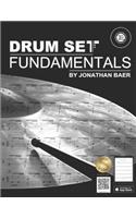 Drum Set Fundamentals