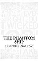 The Phantom Ship